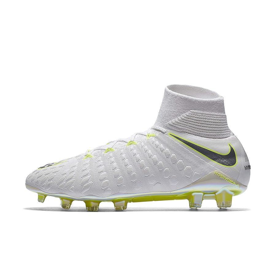 NIKE Hypervenom Phantom 3 Elite Dynamic FIT FG (13 M US